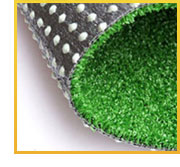 Artificial Grass in Kent from Express Grass